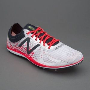 New Balance LD5000v4 Track Spikes